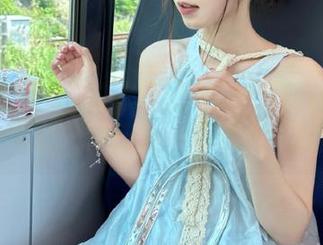 快来试试黑料不打烊的视频下载，方便得我不想离开！