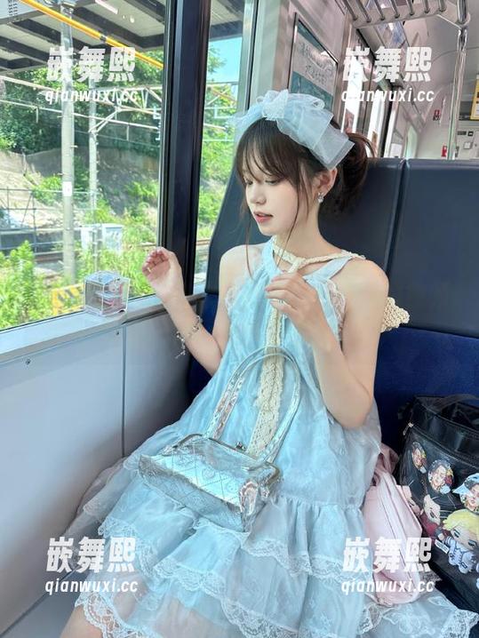 快来试试黑料不打烊的视频下载,方便得我不想离开! 快来试试黑料不打烊的视频下载,方便得我不想离开!