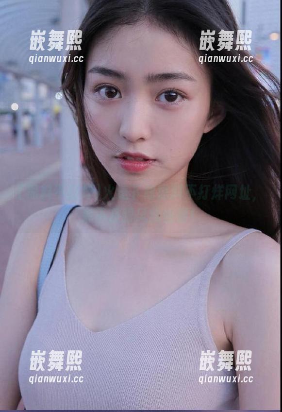 火速下载黑料不打烊网址，来不及跟风我也要！