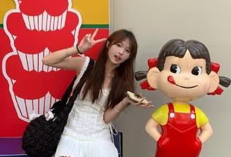 黑料不打烊zztt26，传送门里的神秘线路等你来探！
