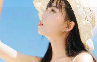 永久在线的“155fun黑料不打烊官网”，每天给你一口新鲜瓜，不吃不舒服！
