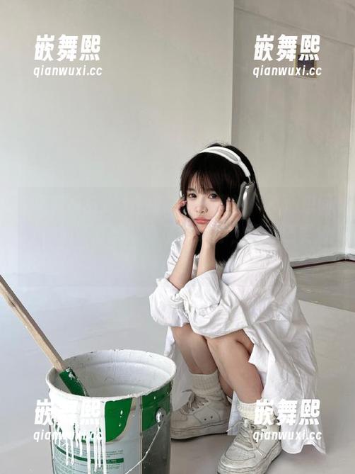 在线观影不靠谱,真心想问“黑料不打烊”申请能咋办,用下载耍流氓? 在线观影不靠谱,真心想问“黑料不打烊”申请能咋办,用下载耍流氓?