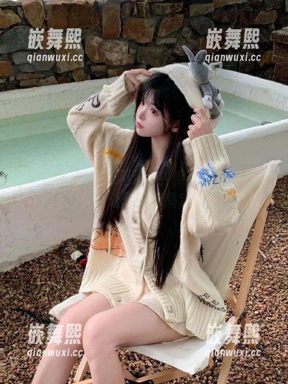 永不迷路?更好的说法是黑料不打烊,让你轻松搞定IP查询! 永不迷路?更好的说法是黑料不打烊,让你轻松搞定IP查询!