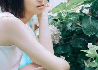 黑料不打烊app，安卓上的新玩意儿，分享给你，看我好心…