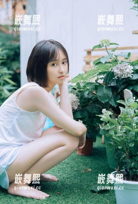 黑料不打烊app,安卓上的新玩意儿,分享给你,看我好心… 黑料不打烊app,安卓上的新玩意儿,分享给你,看我好心…