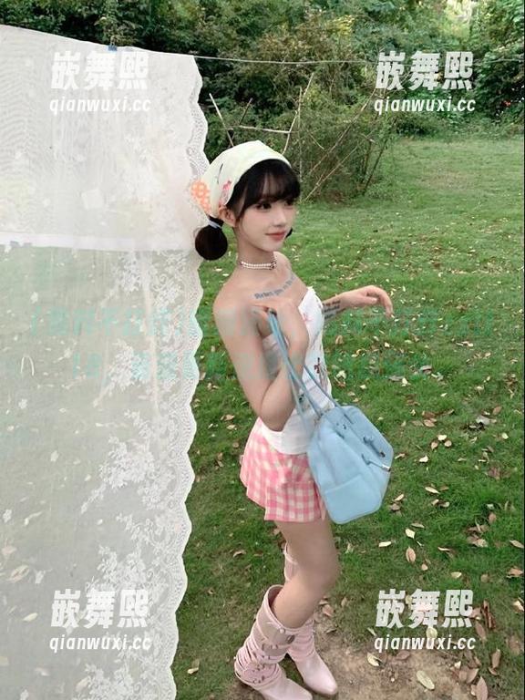 暗潮涌动,黑料不打烊zztt18,资源更新速度比我吃瓜还快。 暗潮涌动,黑料不打烊zztt18,资源更新速度比我吃瓜还快。