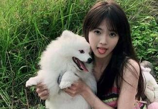 最新的“黑料不打烊”分享地址登场，快赶上这趟“吃瓜”快车！