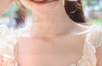 黑料不打烊官网：网页版让你不停滑动，不信试试我这条‘八卦滑道’！