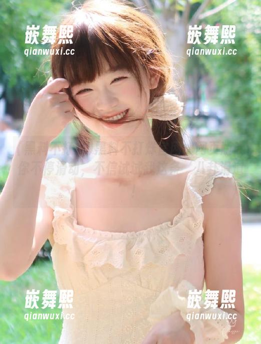 黑料不打烊官网:网页版让你不停滑动,不信试试我这条‘八卦滑道’! 黑料不打烊官网:网页版让你不停滑动,不信试试我这条‘八卦滑道’!