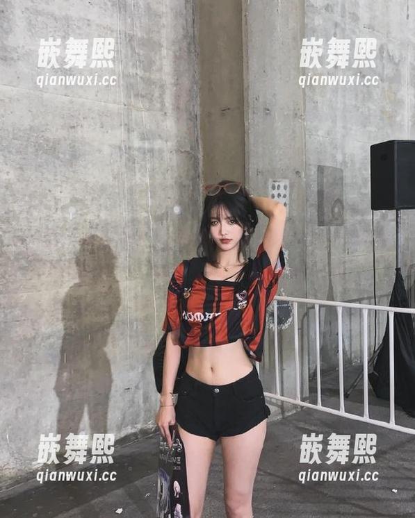 吕洞宾都得上官网,黑料不打烊的入口扔在了知乎那条巷子里! 吕洞宾都得上官网,黑料不打烊的入口扔在了知乎那条巷子里!