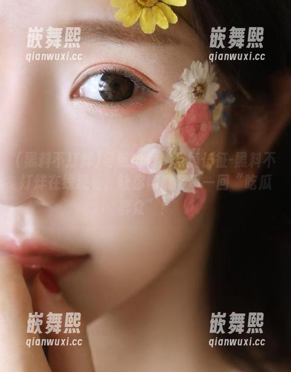 导航出发！万篇长征-黑料不打烊在线观看，让你彻底客串一回“吃瓜群众”！