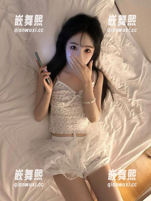 最新大事！吃瓜事件报到，黑料不打烊，今天你更新了吗？