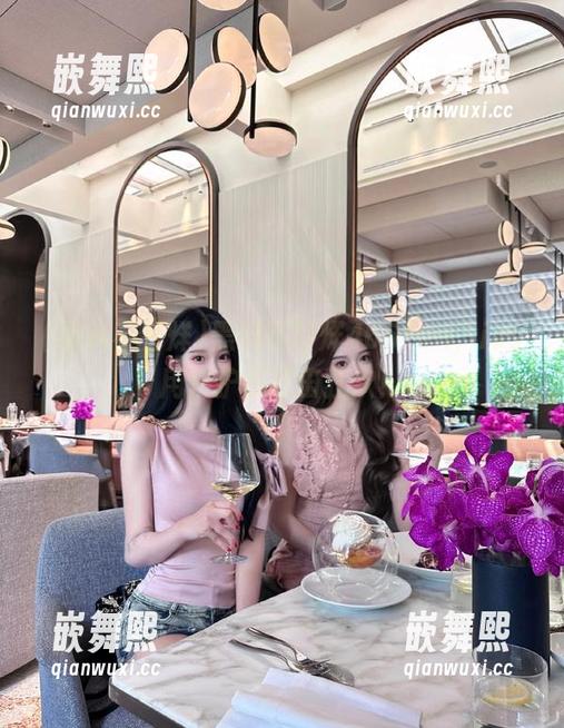 黑料不打烊466fun,ios用户护航瓜田狂欢! 黑料不打烊466fun,ios用户护航瓜田狂欢!