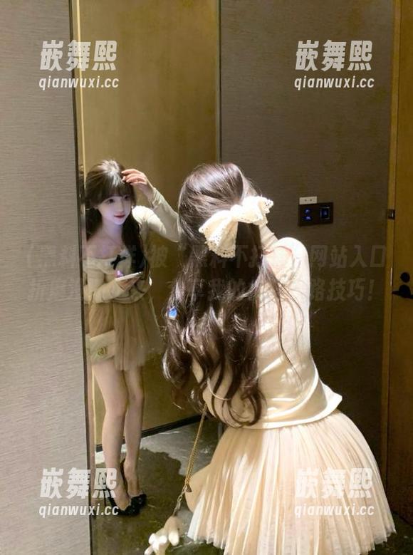 被“黑料不打烊”网站入口折磨没辙？来，分享我的疯狂找路技巧！