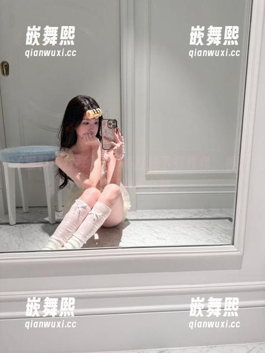 黑料不打烊下载教程,看过的人默默点个赞。 黑料不打烊下载教程,看过的人默默点个赞。