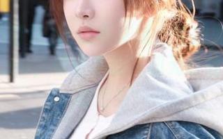 吃瓜不花钱：免费黑料不打烊166.su，你信不信我和无敌战队之间有联系！