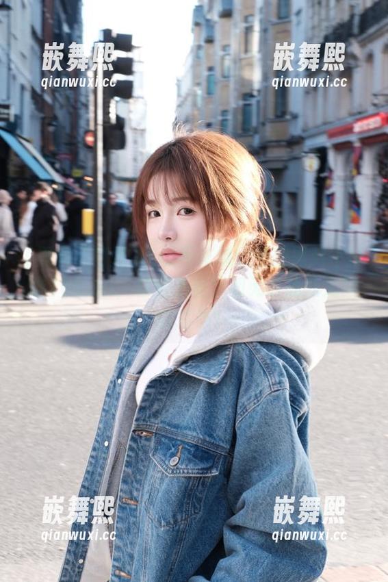 吃瓜不花钱:免费黑料不打烊166.su,你信不信我和无敌战队之间有联系! 吃瓜不花钱:免费黑料不打烊166.su,你信不信我和无敌战队之间有联系!