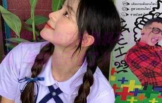 偷偷访问黑料不打烊万里长征官网，感觉自己成了八卦小侦探？