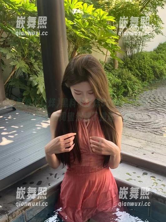黑料不打烊520fun在线,从此你的闺蜜都成了推理高手! 黑料不打烊520fun在线,从此你的闺蜜都成了推理高手!