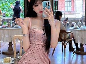 51黑料不打烊，永久保持你的好奇心！