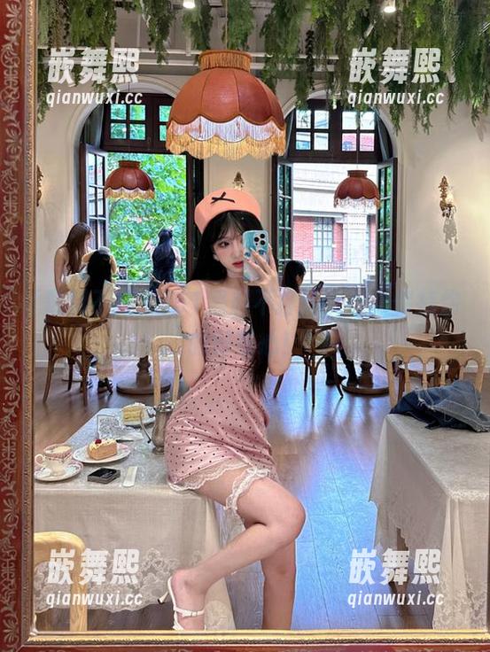 51黑料不打烊，永久保持你的好奇心！