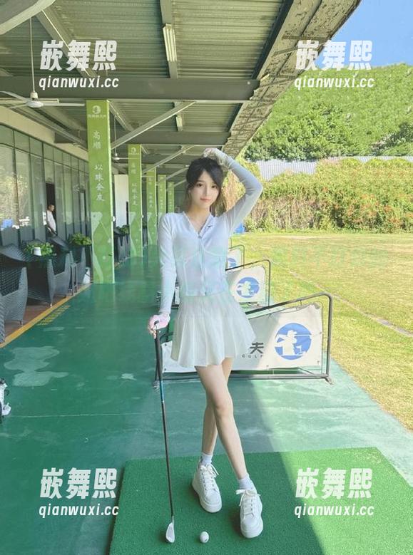 大家注意了，黑料不打烊的贴吧线路小组又在发糖了吗～