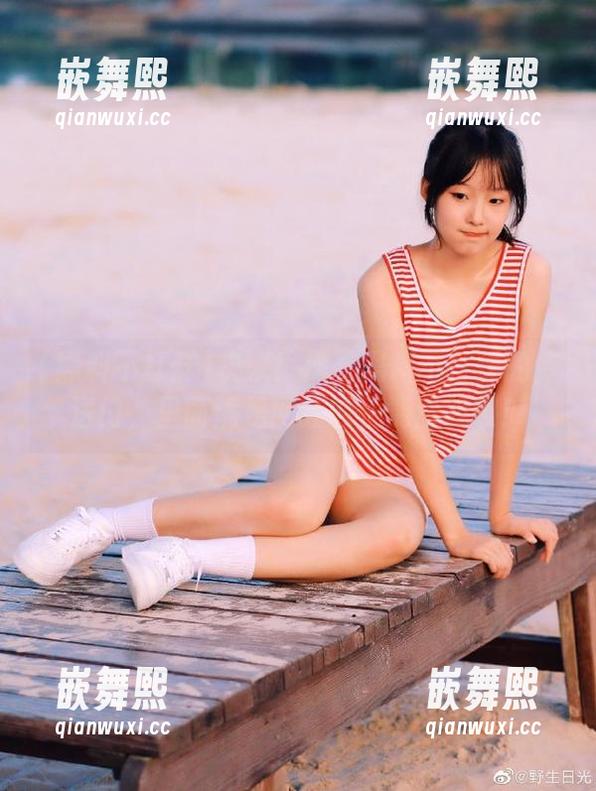 快来!探寻黑料不打烊的传送门,里面满是网红的正能量戏码! 快来!探寻黑料不打烊的传送门,里面满是网红的正能量戏码!