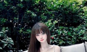 吃瓜线路畅通无阻，来见证黑料不打烊51的传奇之路吧！