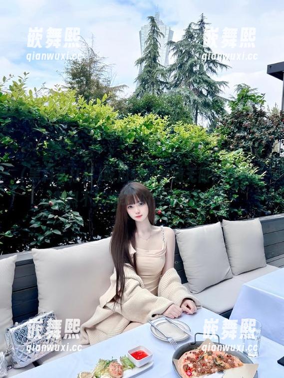 吃瓜线路畅通无阻,来见证黑料不打烊51的传奇之路吧! 吃瓜线路畅通无阻,来见证黑料不打烊51的传奇之路吧!