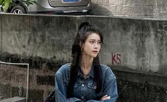 一路狂欢，黑料不打烊的在线视频，现代人的时间黑洞就这样出现了。