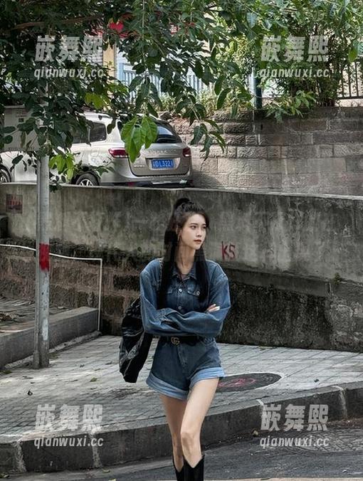 一路狂欢,黑料不打烊的在线视频,现代人的时间黑洞就这样出现了。 一路狂欢,黑料不打烊的在线视频,现代人的时间黑洞就这样出现了。