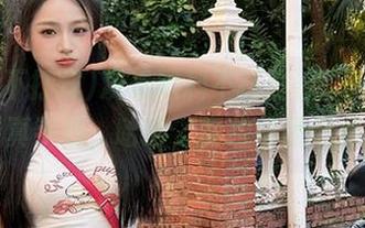 观看黑料不打烊,万里长征传，不看真手残，哈哈，真想给他们点赞呀！