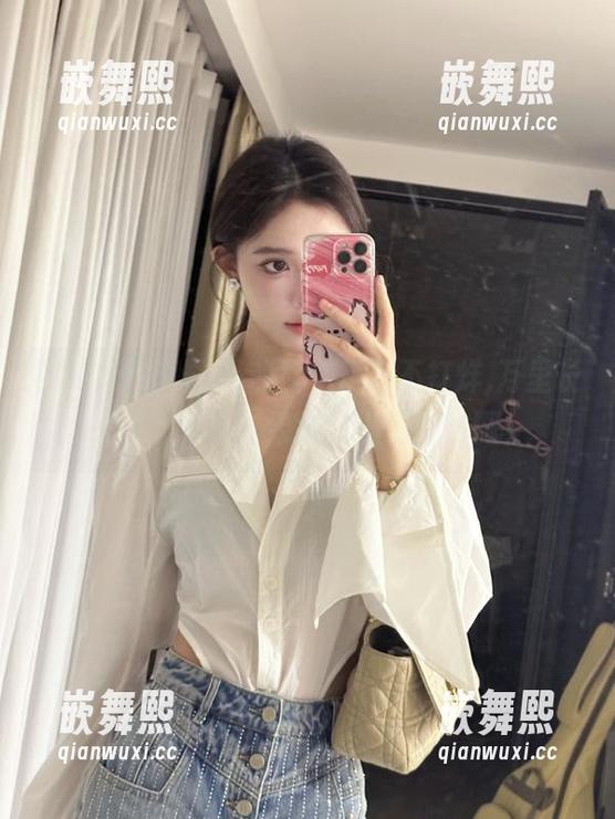 请前往“黑料不打烊,万里长征传”地址,果然充满戏剧性啊! 请前往“黑料不打烊,万里长征传”地址,果然充满戏剧性啊!