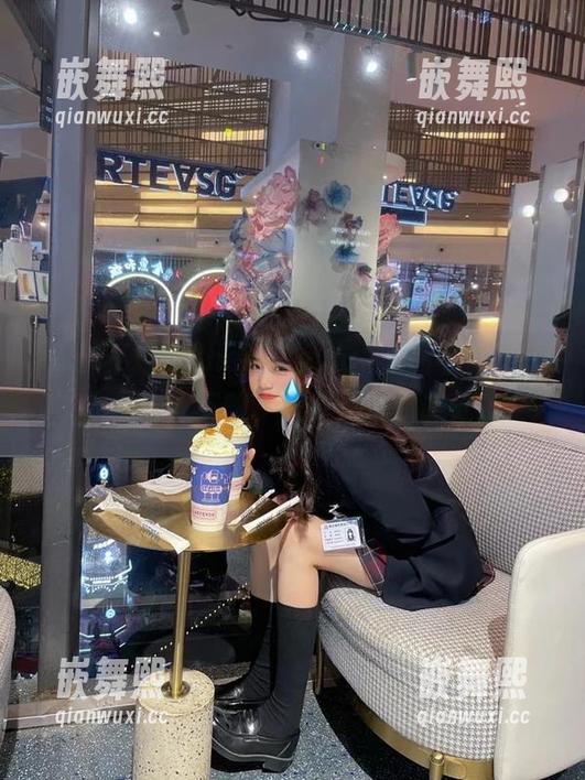 heiliao.su黑料不打烊，这次iOS真不赖，瓜有点狠的感觉。