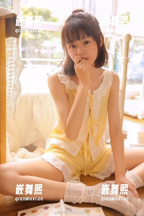 安卓上的黑料不打烊,新名字直击灵魂:有黑有料才是真朋友! 安卓上的黑料不打烊,新名字直击灵魂:有黑有料才是真朋友!