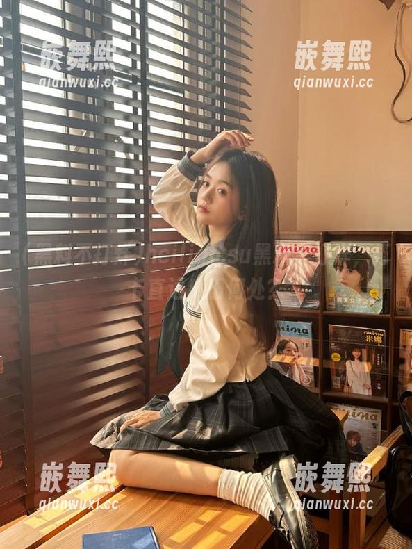 heiliao.su黑料不打烊,打卡直达瓜田何处? heiliao.su黑料不打烊,打卡直达瓜田何处?