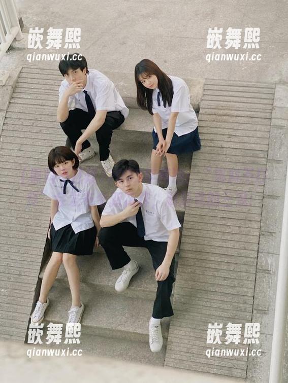 2025年预测:“黑料不打烊”会发布个新花样,刷新你的三观! 2025年预测:“黑料不打烊”会发布个新花样,刷新你的三观!