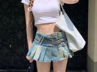 当黑料不打烊的传送门在线刷屏，难免让我脑海里浮现各种神奇画面！