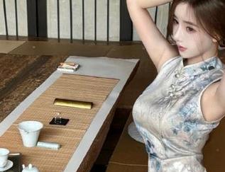 最新线路在此，黑料不打烊继续热火朝天！