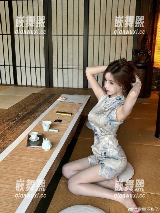 最新线路在此,黑料不打烊继续热火朝天! 最新线路在此,黑料不打烊继续热火朝天!