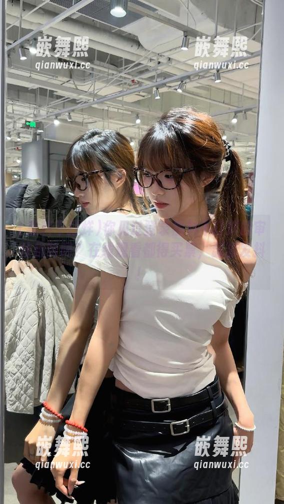 你见过登录黑料不打烊的审核机制吗?在线观看都得买票,瑟瑟发抖! 你见过登录黑料不打烊的审核机制吗?在线观看都得买票,瑟瑟发抖!