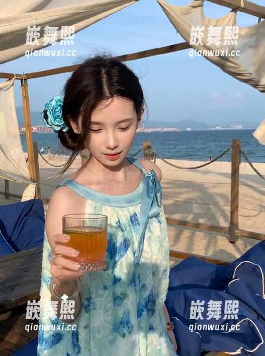 豆瓣慎入,网页上黑料不打烊,吃瓜们看了只能叹气。 豆瓣慎入,网页上黑料不打烊,吃瓜们看了只能叹气。