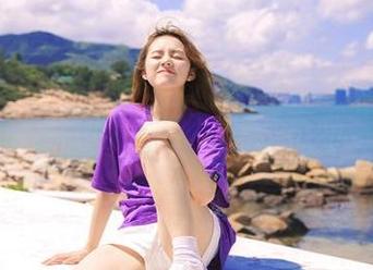 唉，ios系统在线进入‘黑料不打烊’了，不来看真的会后悔吗？