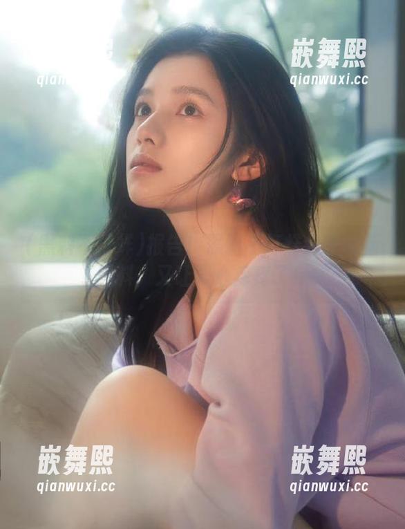 报告！黑料不打烊分享的新黑料，又让人心痒痒了！