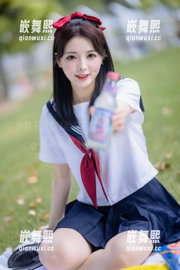 黑料不打烊,万里长征传,ios就是这种放飞自我的气息! 黑料不打烊,万里长征传,ios就是这种放飞自我的气息!