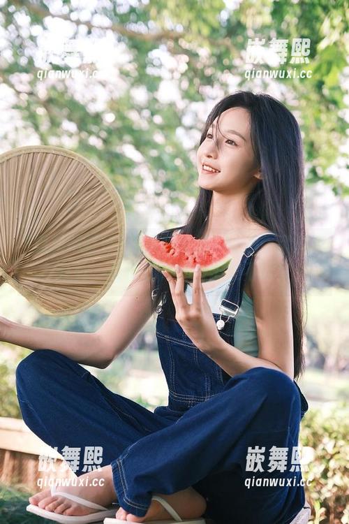 高速行驶的166fun黑料不打烊,最新线路都冲击波不断! 高速行驶的166fun黑料不打烊,最新线路都冲击波不断!