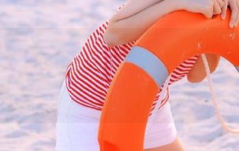 黑料不打烊tttzzz07.suapp：到底能不能信服，不如在官网瞎逛一圈！
