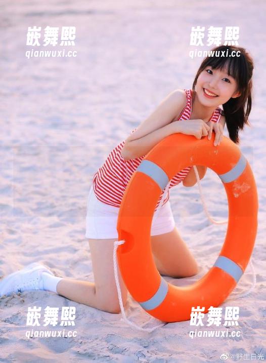 黑料不打烊tttzzz07.suapp：到底能不能信服，不如在官网瞎逛一圈！