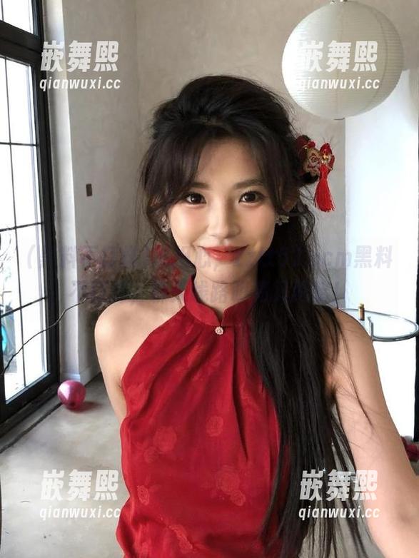 别担心,zztt52.ccm黑料不打烊,聊天线路明亮又黑暗! 别担心,zztt52.ccm黑料不打烊,聊天线路明亮又黑暗!
