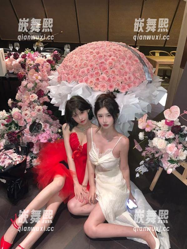 黑料不打烊登录攻略：免费版APP是不是“给你个大忙”？